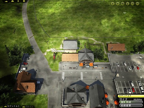 ꡼ No.015Υͥ / PCȥ֥ꥫ ߥ졼 2013 ɥǥ ܸǡפ1129ȯꡣץʤϤҾʤ褦