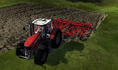 ꡼ No.016Υͥ / PCȥ֥ꥫ ߥ졼 2013 ɥǥ ܸǡפ1129ȯꡣץʤϤҾʤ褦