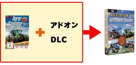 ꡼ No.017Υͥ / PCȥ֥ꥫ ߥ졼 2013 ɥǥ ܸǡפ1129ȯꡣץʤϤҾʤ褦