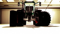 ꥫ ߥ졼 2013 ɥǥ ܸ