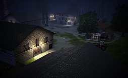 ꥫ ߥ졼 2013 ɥǥ ܸ