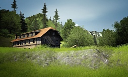 ꥫ ߥ졼 2013 ɥǥ ܸ