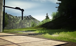 ꥫ ߥ졼 2013 ɥǥ ܸ