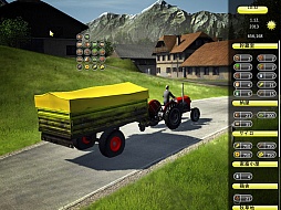 ꥫ ߥ졼 2013 ɥǥ ܸ