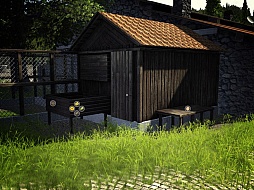 ꥫ ߥ졼 2013 ɥǥ ܸ