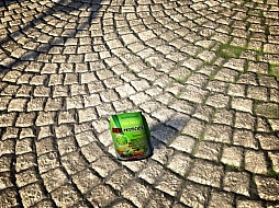 ꥫ ߥ졼 2013 ɥǥ ܸ