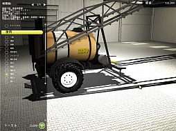 ꥫ ߥ졼 2013 ɥǥ ܸ