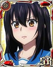 ���������꡼ No.004�Υ���ͥ������ / Mobage�����֥��ȥ饤���������֥�å� �����ʤ뿿�ġפλ�����Ͽ���դ�����