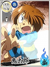 ���������꡼ No.003�Υ���ͥ������ / GREE�֥������ε���Ϻ �����Ų�����פλ�����Ͽ��������������