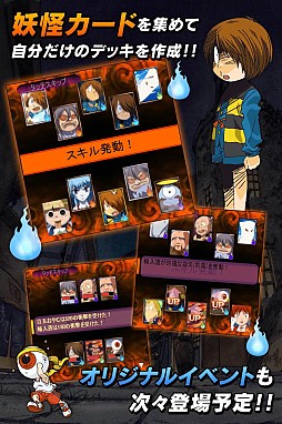 �������ε���Ϻ �����Ų�����