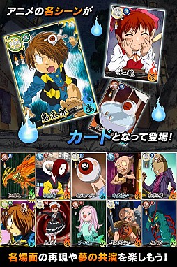 �������ε���Ϻ �����Ų�����