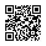 ���������꡼ No.005�Υ���ͥ������ / iOS�Ǽµ����ߥ�졼�������ץ��CR������ӥ����쥫���֥� spec2�פ��ۿ���