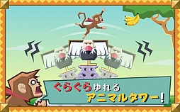 ���餰�饢�˥ޥ륿���