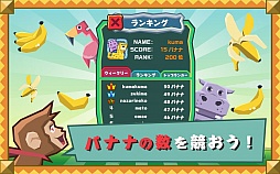 ���餰�饢�˥ޥ륿���