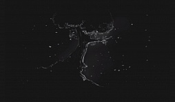 ���������꡼ No.003�Υ���ͥ������ / ������������������롣���ޡ��ȥե���������������ѥ��륲�����Spirits�פ�Ҳ𤹤�֡ʤۤܡ��������ޥۥ������̿�����398��