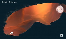 ���������꡼ No.004�Υ���ͥ������ / ������������������롣���ޡ��ȥե���������������ѥ��륲�����Spirits�פ�Ҳ𤹤�֡ʤۤܡ��������ޥۥ������̿�����398��