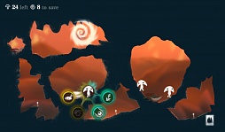 ���������꡼ No.005�Υ���ͥ������ / ������������������롣���ޡ��ȥե���������������ѥ��륲�����Spirits�פ�Ҳ𤹤�֡ʤۤܡ��������ޥۥ������̿�����398��