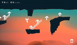 ���������꡼ No.006�Υ���ͥ������ / ������������������롣���ޡ��ȥե���������������ѥ��륲�����Spirits�פ�Ҳ𤹤�֡ʤۤܡ��������ޥۥ������̿�����398��