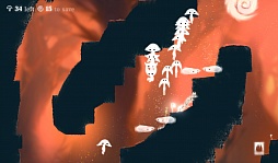 ���������꡼ No.007�Υ���ͥ������ / ������������������롣���ޡ��ȥե���������������ѥ��륲�����Spirits�פ�Ҳ𤹤�֡ʤۤܡ��������ޥۥ������̿�����398��