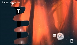 ���������꡼ No.008�Υ���ͥ������ / ������������������롣���ޡ��ȥե���������������ѥ��륲�����Spirits�פ�Ҳ𤹤�֡ʤۤܡ��������ޥۥ������̿�����398��