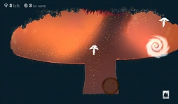 ���������꡼ No.009�Υ���ͥ������ / ������������������롣���ޡ��ȥե���������������ѥ��륲�����Spirits�פ�Ҳ𤹤�֡ʤۤܡ��������ޥۥ������̿�����398��