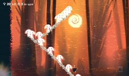 ���������꡼ No.010�Υ���ͥ������ / ������������������롣���ޡ��ȥե���������������ѥ��륲�����Spirits�פ�Ҳ𤹤�֡ʤۤܡ��������ޥۥ������̿�����398��