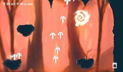 ���������꡼ No.011�Υ���ͥ������ / ������������������롣���ޡ��ȥե���������������ѥ��륲�����Spirits�פ�Ҳ𤹤�֡ʤۤܡ��������ޥۥ������̿�����398��