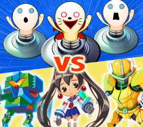 ���������꡼ No.004�Υ���ͥ������ / ���塼�ƥ���RPG�֥ɥ���ѥå���פ������ۿ����ϡ�����ͤ˿�ά���줿�ԻԤ˽з⤷������ã���Ȥ���Ũ�η����ĩ�⤦