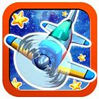 画像ギャラリー No.008のサムネイル画像 / 「ドン★パッチン」累計30万DLを突破。「クリスマス大戦争」は12月20日開始