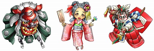 ꡼ No.001 | ֥ɥѥåסɥޥåפˡꥢפи륤٥Ȥ»