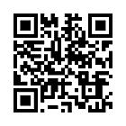 ���������꡼ No.008�Υ���ͥ������ / �֥���ڥ顼�� �����ס�Mobage�Ǥ�d�������Ǥ��ۿ������꡼���οط���Ƹ�