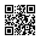 ���������꡼ No.009�Υ���ͥ������ / �֥���ڥ顼�� �����ס�Mobage�Ǥ�d�������Ǥ��ۿ������꡼���οط���Ƹ�