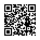 ���������꡼ No.010�Υ���ͥ������ / �֥���ڥ顼�� �����ס�Mobage�Ǥ�d�������Ǥ��ۿ������꡼���οط���Ƹ�