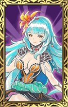 画像ギャラリー No.002のサムネイル画像 / Mobage版「エンペラーズ サガ」「FFタクティクス S」のコラボキャンペーン開催