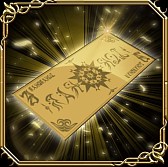 画像集#004のサムネイル/「エンペラーズ サガ」と「ミリオンブレイブ」が,コラボキャンペーンをスタート