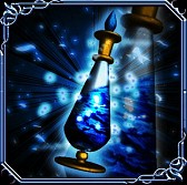 画像集#005のサムネイル/「エンペラーズ サガ」と「ミリオンブレイブ」が,コラボキャンペーンをスタート