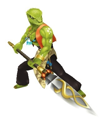 ꡼ No.010 | ֥ڥ顼 פȡ RISE of MANAפܥ졼