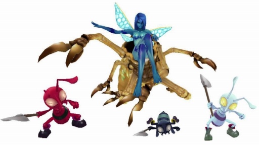 ꡼ No.012 | ֥ڥ顼 פȡ RISE of MANAפܥ졼