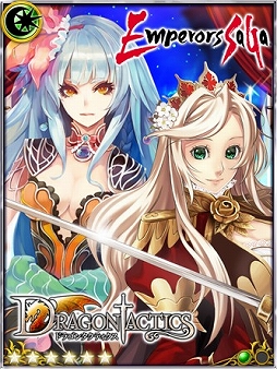 ������#004�Υ���ͥ���/�֥���ڥ顼�� �����פˡ֥ɥ饴�󥿥��ƥ������פβ����ǥ������ȤΥ���ܥ�����