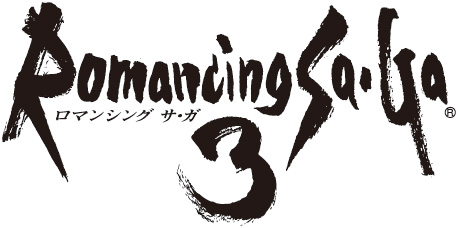 画像集#001のサムネイル/SFC版「ロマンシング サ・ガ3」のオリジナルサウンドトラックが8月20日発売