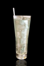 画像ギャラリー No.013のサムネイル画像 / スクエニ×佐賀県のプロジェクト「ロマンシング佐賀 2」の公式サイトで佐賀県を舞台に七英雄達と戦うデモが公開。春秋航空日本やARTNIAとのコラボ新情報も