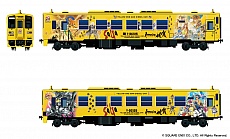 ���������꡼ No.007�Υ���ͥ������ / �֥��ޥ󥷥󥰺��� 2�ס��ץ����å���������֥�����Ļ���פȤΥ���ܴ��֥��ޥ󥷥� ������פ�ȯɽ��6��20���λ�礬���޺�����ͤ�