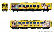 ���������꡼ No.008�Υ���ͥ������ / �֥��ޥ󥷥󥰺��� 2�ס��ץ����å���������֥�����Ļ���פȤΥ���ܴ��֥��ޥ󥷥� ������פ�ȯɽ��6��20���λ�礬���޺�����ͤ�