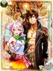 ���������꡼ No.003�Υ���ͥ������ / �֥���ڥ顼�� ������3��ǯ��ǰ�����ڡ��󳫺š����ꥫ���ɤ�ץ쥼���