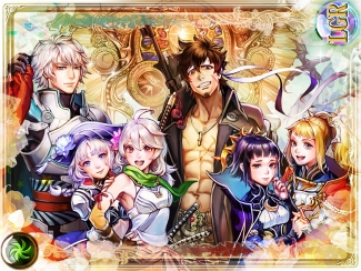 ���������꡼ No.004�Υ���ͥ������ / �֥���ڥ顼�� ������3��ǯ��ǰ�����ڡ��󳫺š����ꥫ���ɤ�ץ쥼���