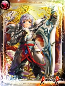 ���������꡼ No.007�Υ���ͥ������ / �֥���ڥ顼�� ������3��ǯ��ǰ�����ڡ��󳫺š����ꥫ���ɤ�ץ쥼���