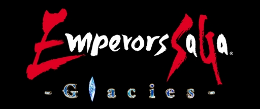 画像ギャラリー No.001のサムネイル画像 / Mobage/dゲーム版「エンペラーズサガ」で新章「Glacies」が6月29日に開幕