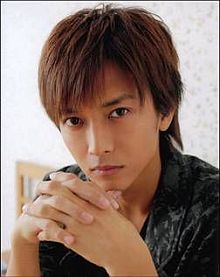 ���������꡼ No.005�Υ���ͥ������ / �ե��󥿥���RPG�ֿ��⾤������ƥ���������פ�Mobage�������ۿ���������