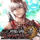 �ѥå�����