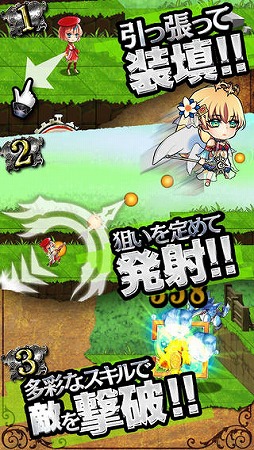 ˤ���Υ��Υ�ޥ�����